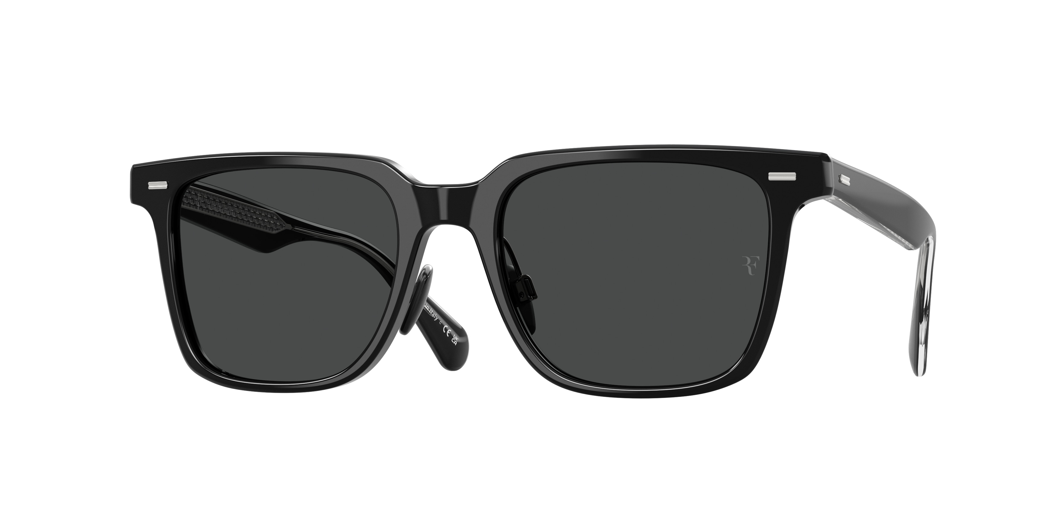 Oliver Peoples OV5592S 149287 Mr. Federer Ii 